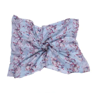 روسری کد TP-0441