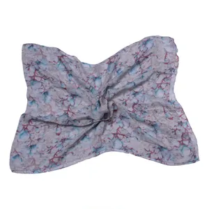 روسری TP-0732 کد 