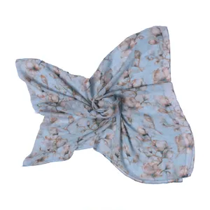 روسری کد TP-0134