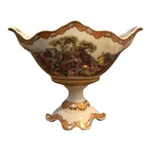 آجیل خوری اوتات مدل 2023