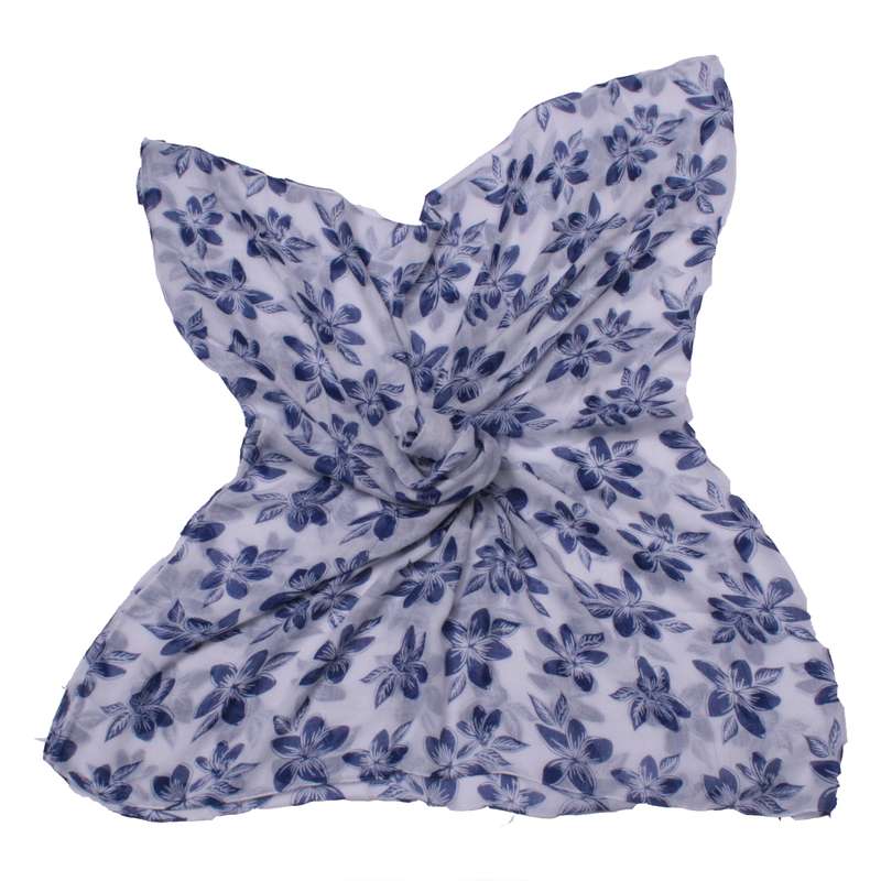 روسری TP-0832 کد 