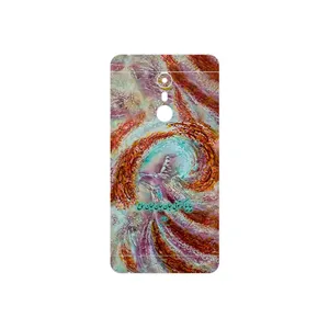 MAHOOT Molana Cover Sticker for UMI Super