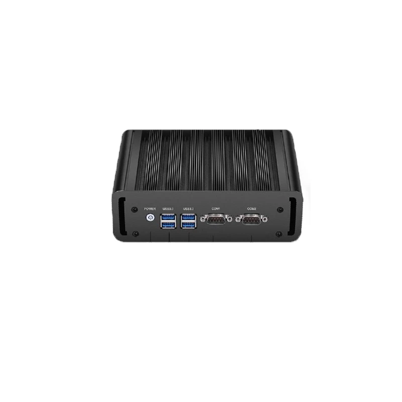 کامپیوتر کوچک مدل  T8250 4-120