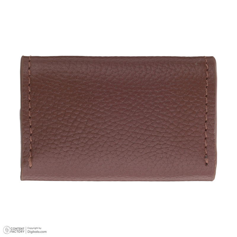 جاکارتی چرم لانکا مدل CC-19-02