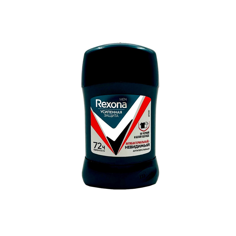 استیک ضد تعریق مردانه رکسونا مدل  5906 وزن 50 گرم