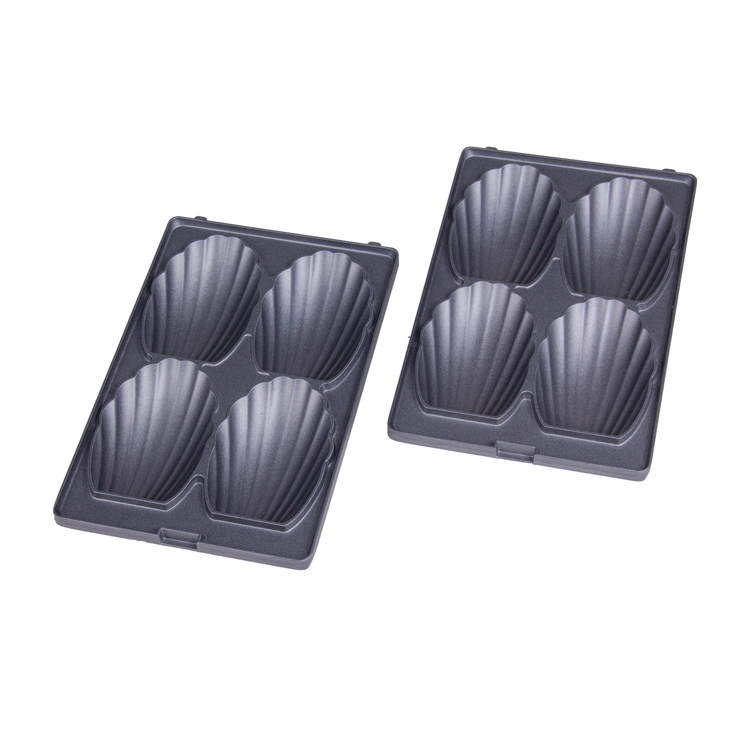 ساندویچ ساز سوکانی مدل SK-BBQ-836