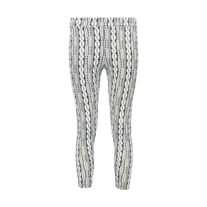 لگینگ زنانه مدل VB8
