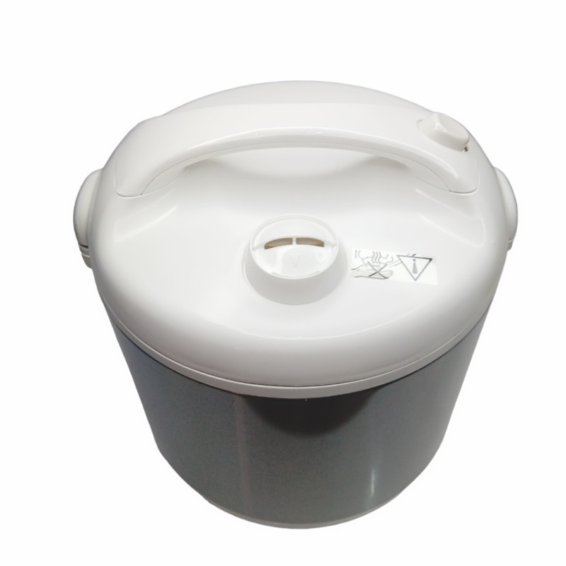 پلوپز 4 نفره تفال مدل RK242127