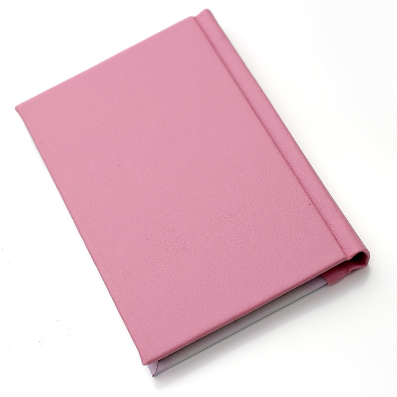 آلبوم خاطرات کودک مدل poni-22