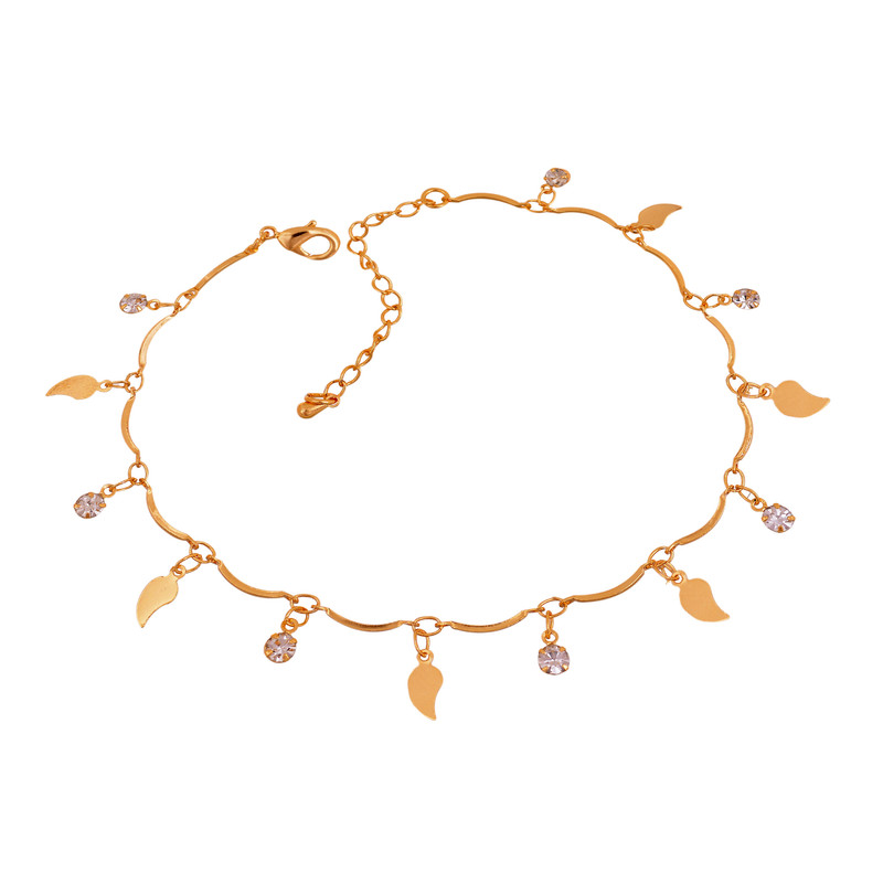 پابند زنانه کد PA9 پابند زنانه کد PA9