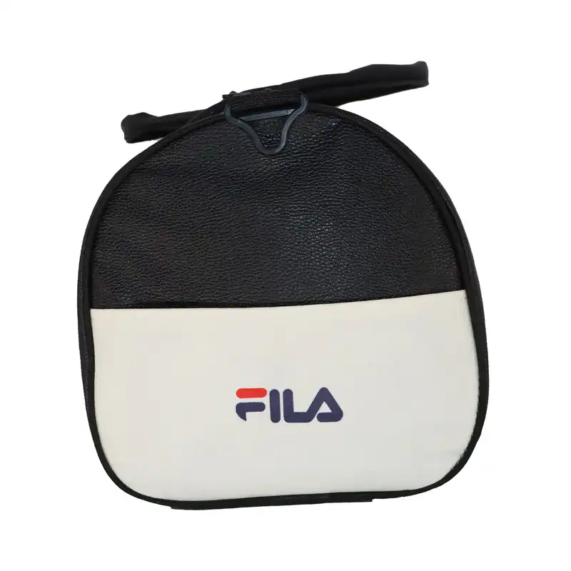 ساک ورزشی مدل F1305