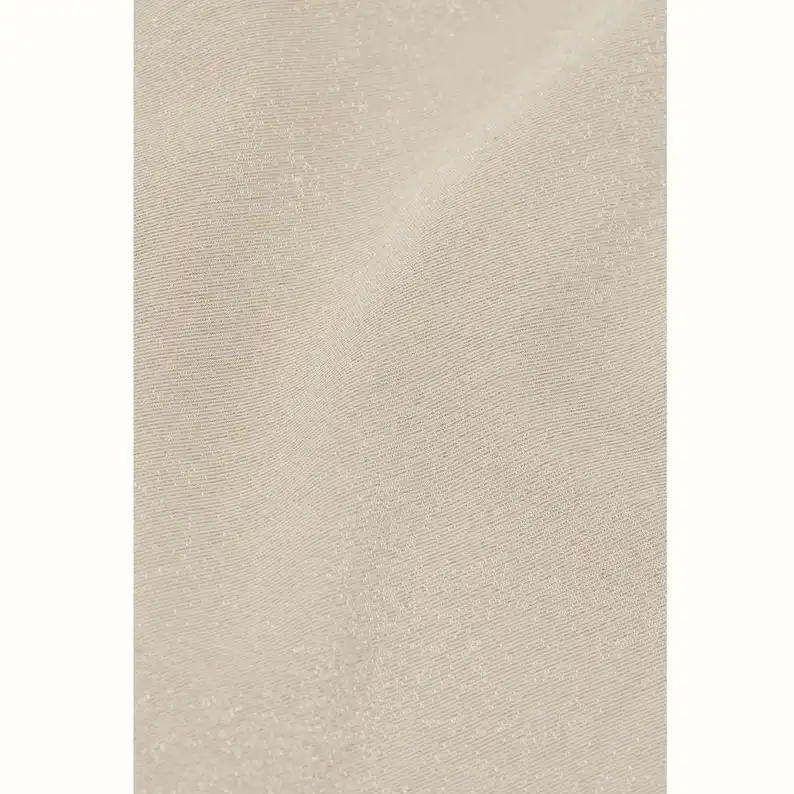 مایو زنانه مدل 01VN590