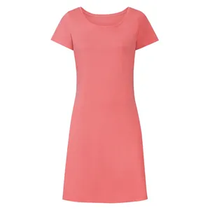 پیراهن زنانه اسمارا مدل ian357210