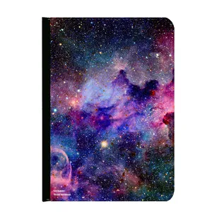 کلاسور هومرو مدل KL1108 طرح گلکسی کهکشان