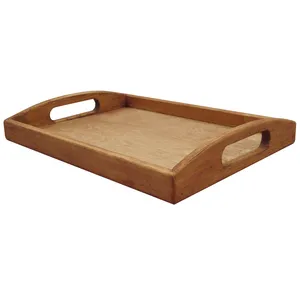 سینی مدل TRAY S1