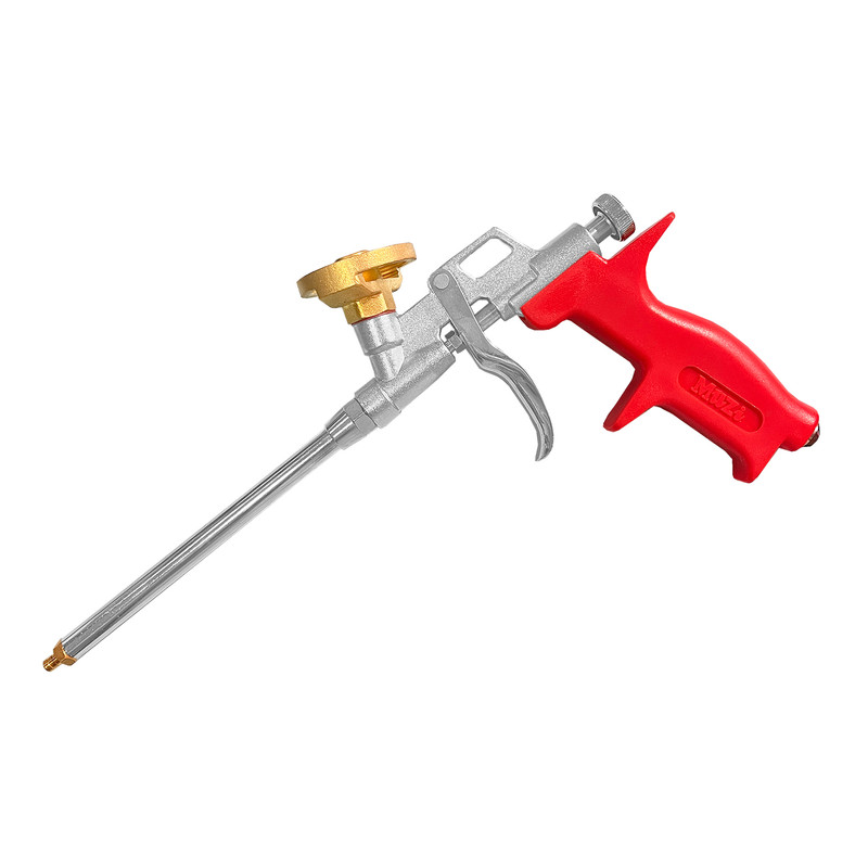 گان فوم پاش موزی مدل GFS-00210 گان فوم پاش موزی مدل GFS-00210