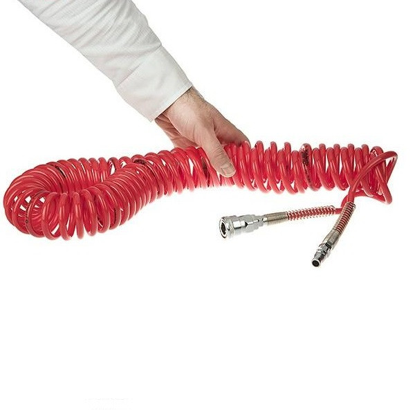 شلنگ کمپرسور رونیکس مدل RX-6110