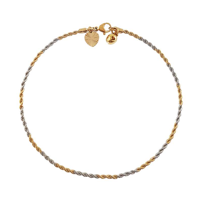 پابند زنانه ژوپینگ مدل XP1003 پابند زنانه ژوپینگ مدل XP1003