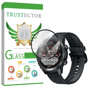 Trustector PMMT20 Screen Protector For Mibro A2