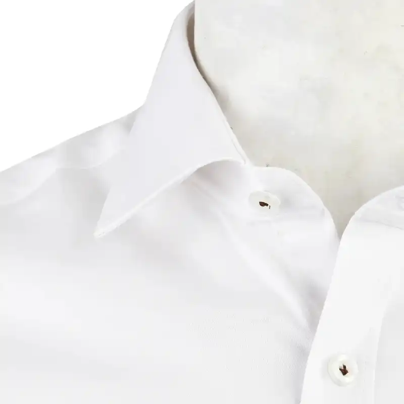 پیراهن آستین بلند مردانه مدل MDSS-AU1922