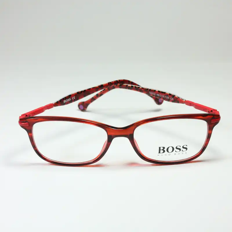 فریم عینک طبی بچگانه مدل 18232