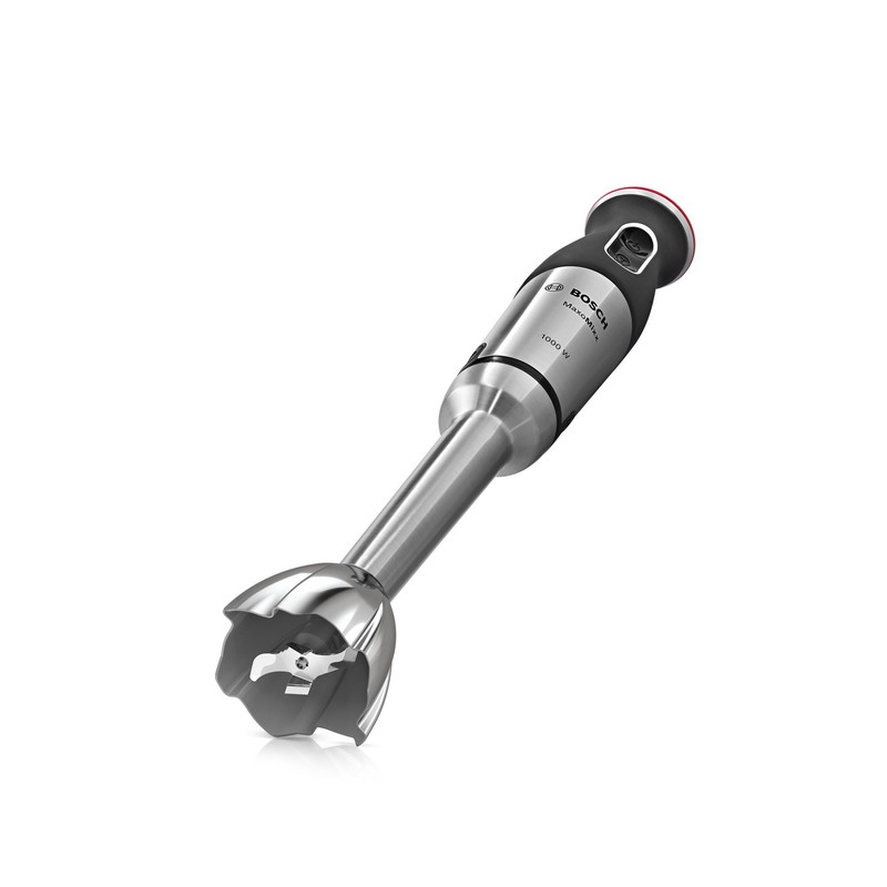 گوشت کوب برقی بوش مدل MS8CM6120