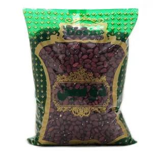 لوبیا قرمز دوسین - 900 گرم