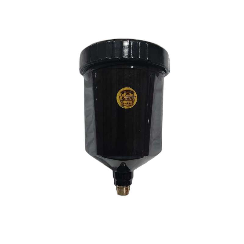 مخزن پیستوله کی ام تی مدل ot600