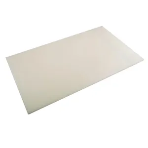 ورق تفلون پلی اتیلن مدل PE-1mx2m