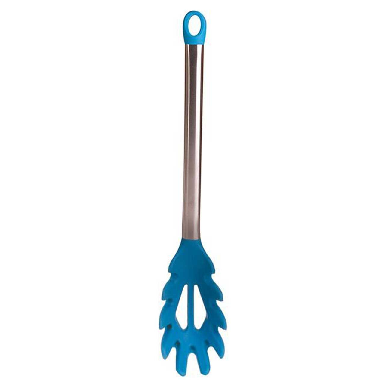 کفگیر اسپاگتی مدل SF-047