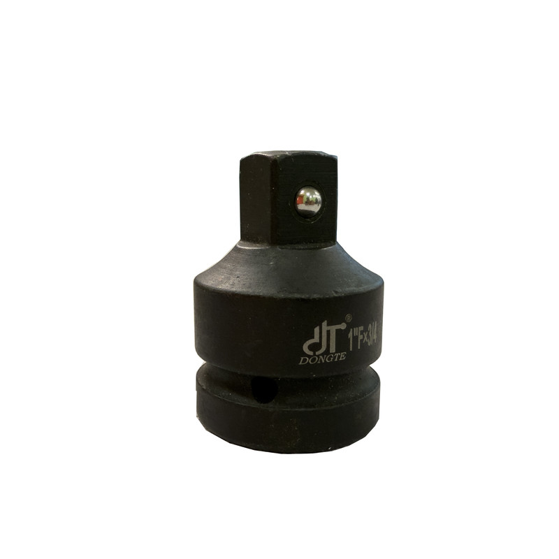تبدیل سری بکس مدل SMT-DONGTE-1-3/4INCH سایز 1-3/4 میلی متر