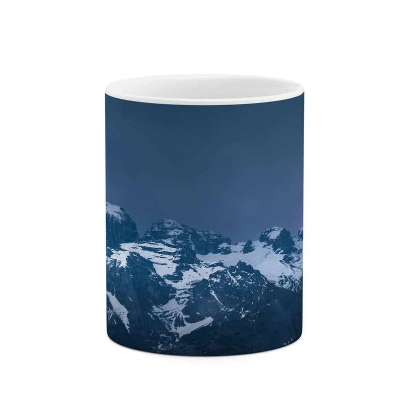 ماگ کاکتی مدل کوهستان کد mgh14752