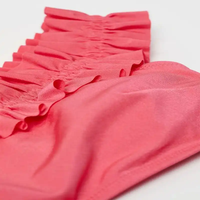 مایو زنانه مدل 7097