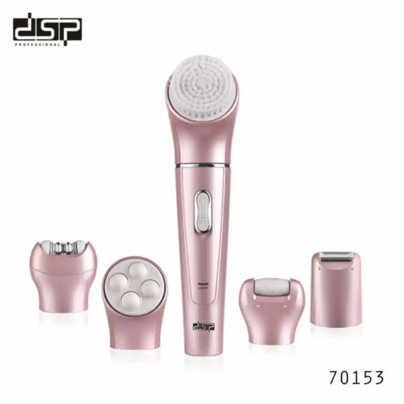 اپیلاتور دی اس پی مدل 70153