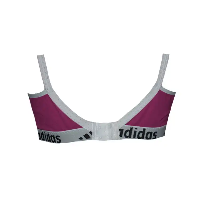 سوتین زنانه مدل نخی