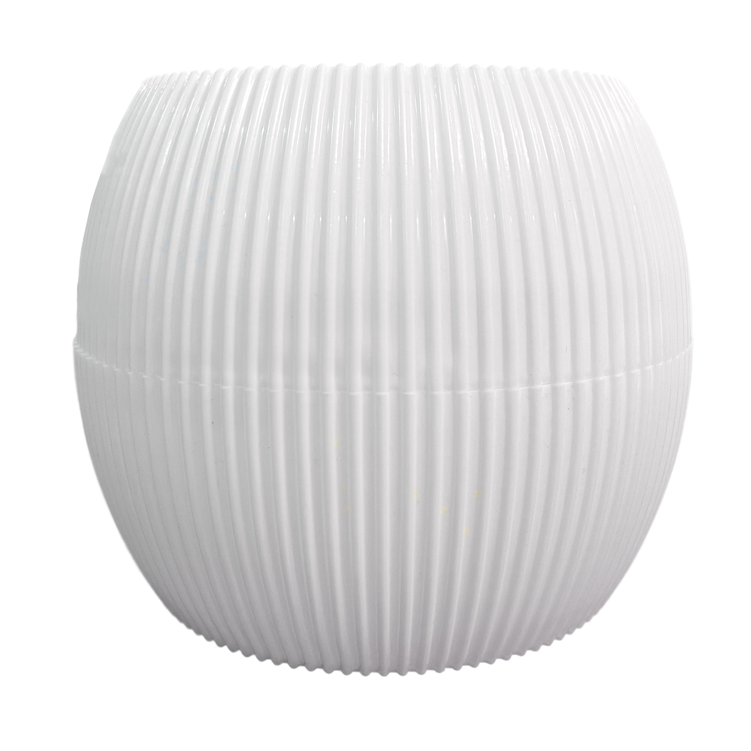 گلدان مدل کاکتوس