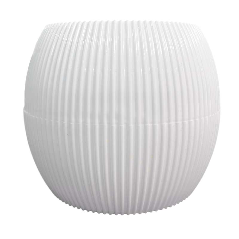 گلدان مدل کاکتوس