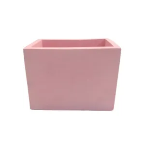 جامدادی رومیزی مدل ساده