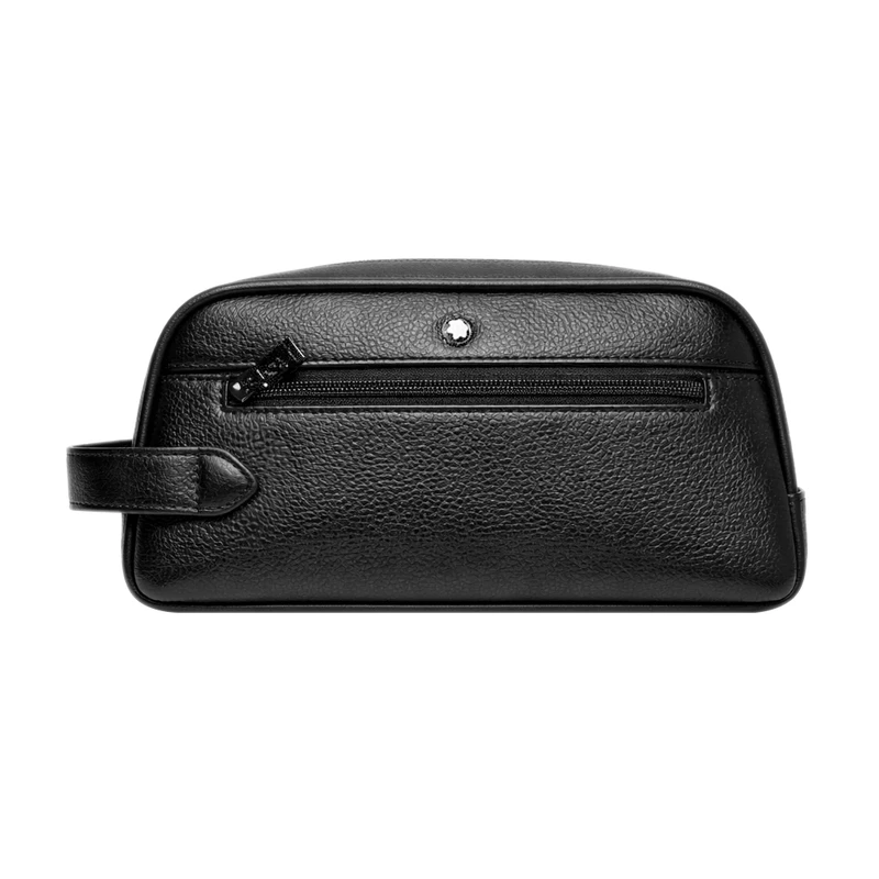 کیف دستی مردانه مدل ۰۰۱