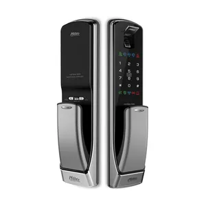 دستگیره هوشمند میلره مدل mi 7800