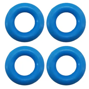 حلقه تقویت مچ مدل mch04 بسته 4 عددی