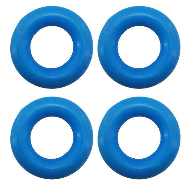 حلقه تقویت مچ مدل mch04 بسته 4 عددی