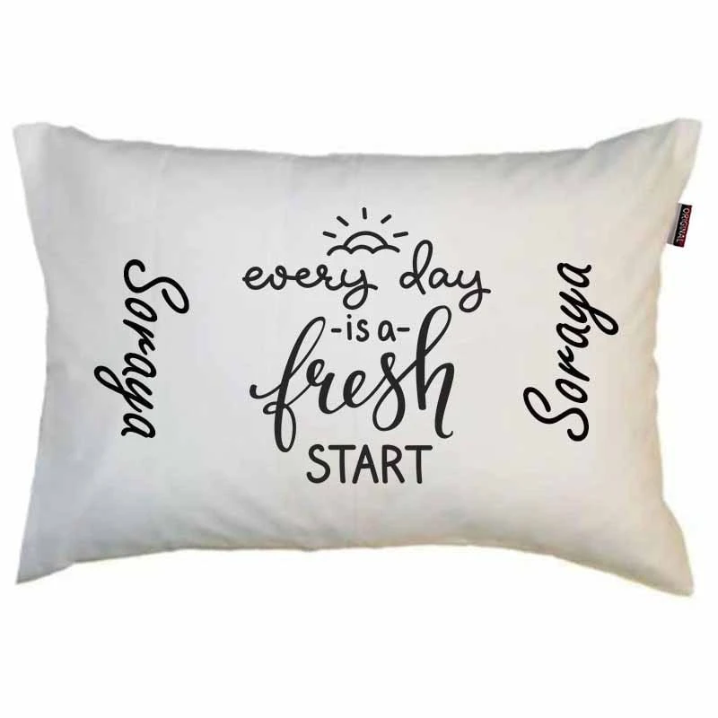 رو بالشی مد برتر مدل انگیزشی طرح اسم ثریا