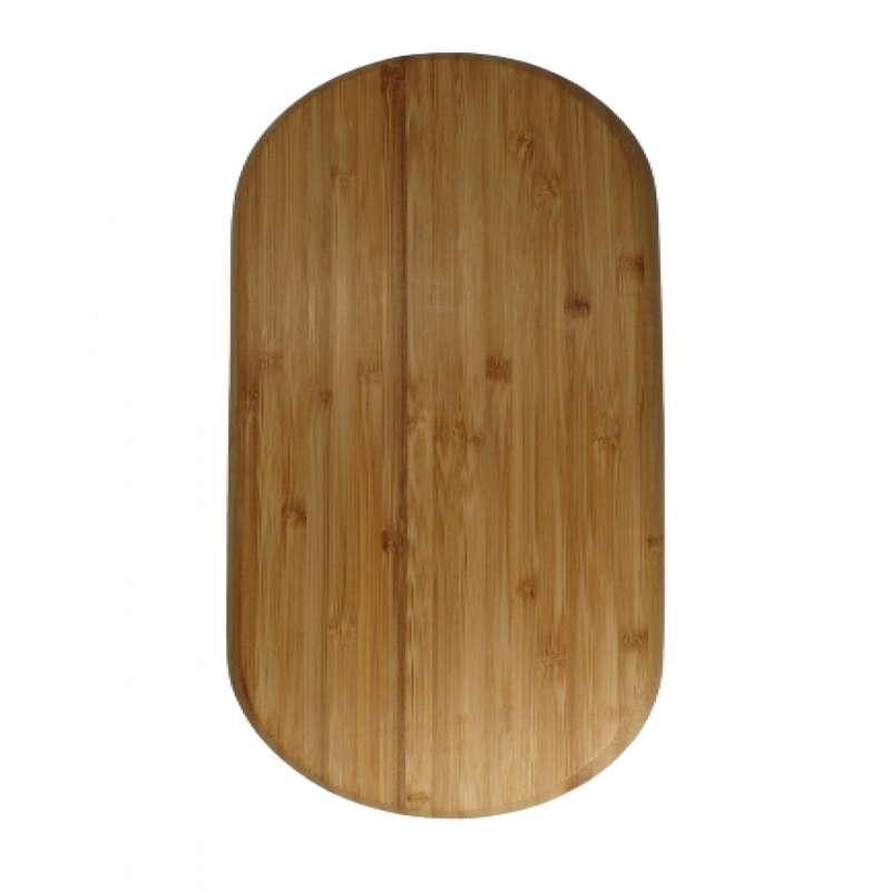 تخته سرو طرح بیضی