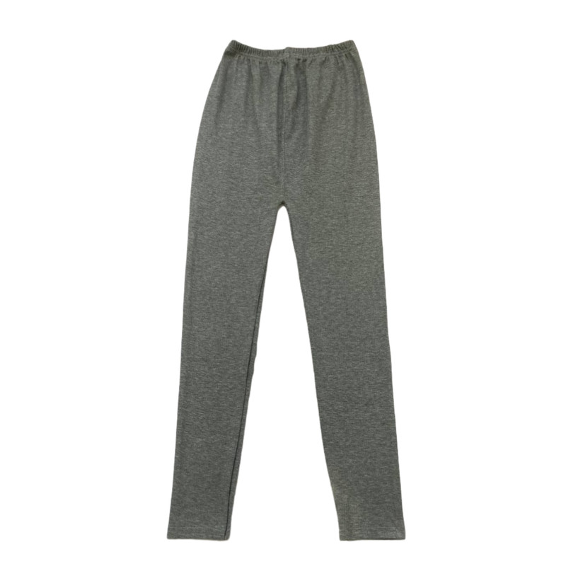 شلوار زنانه مدل کبریتی