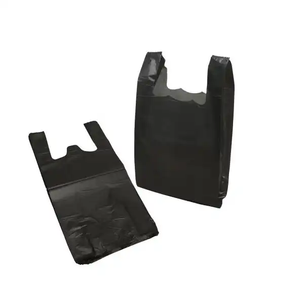 پلاستیک بسته بندی مدل 45.55 بسته 100 عددی