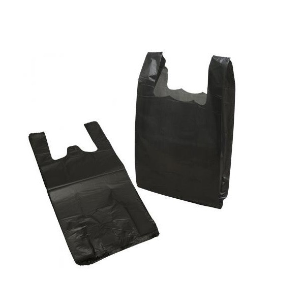 پلاستیک بسته بندی مدل 55.65 بسته 100 عددی