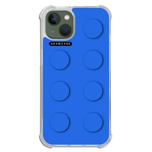 AKAM AMCWTA13-LEGO7 Cover For Apple iPhone 13