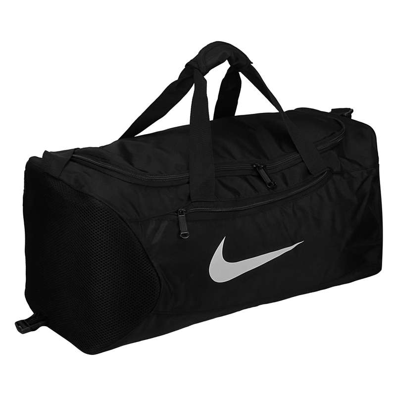 ساک ورزشی مدل 06