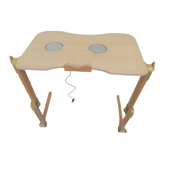 میز لپ تاپ مدل Mot